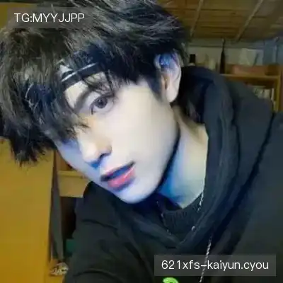 束嘉立
